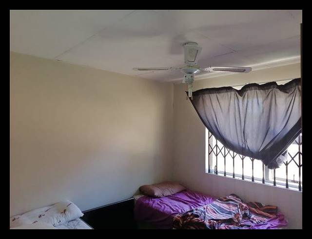 3 BEDROOM SIMPLEX FOR SALE IN ARBORETUM